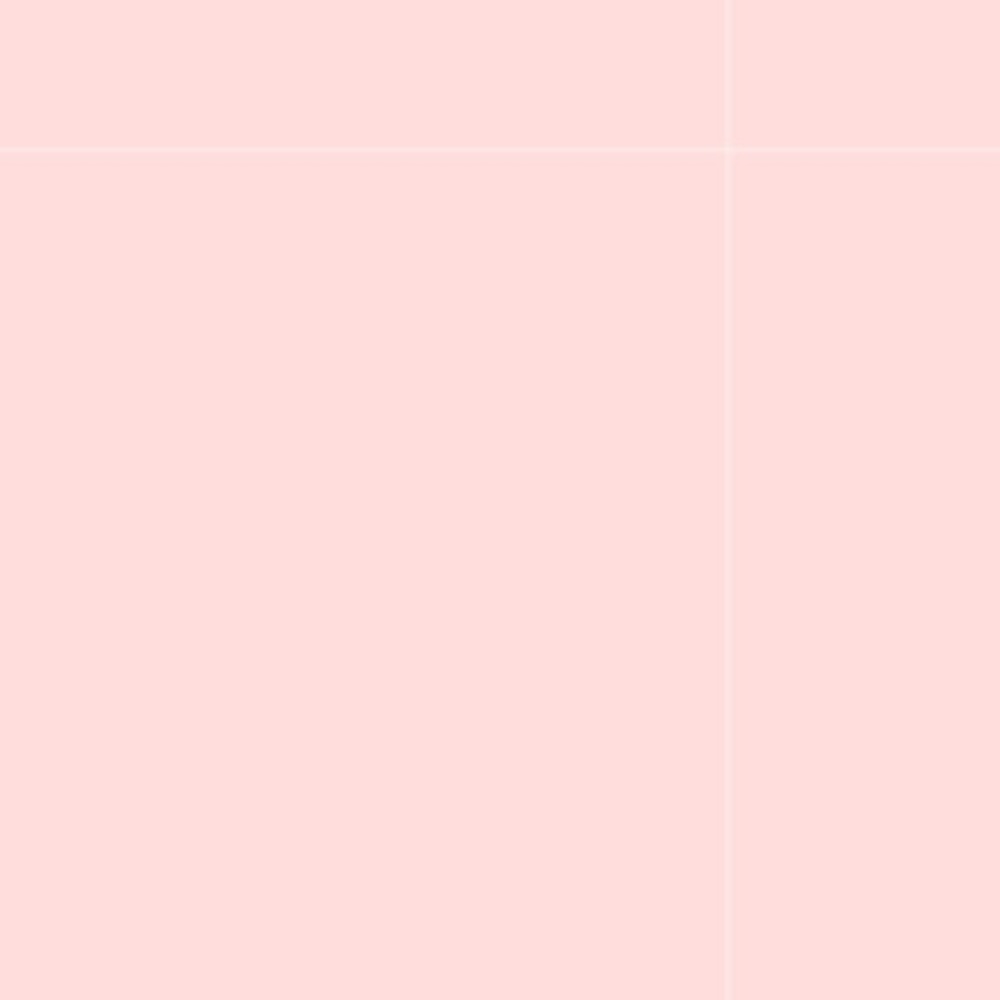 Meet your Posher, Anisa